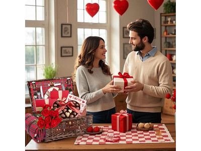 Panier de pique-nique et shopping en plastique rond avec couvercle, glacière personnalisée pour cuisine et entrepôt