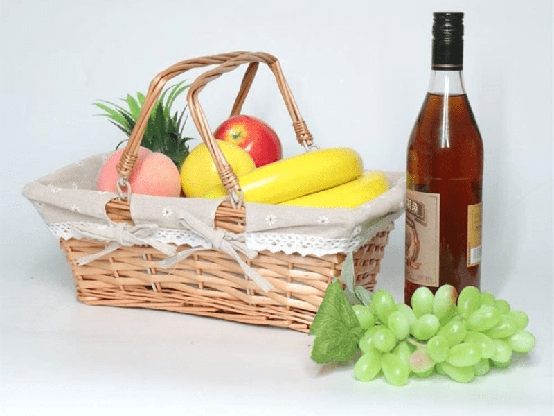 Capacités Personnalisées