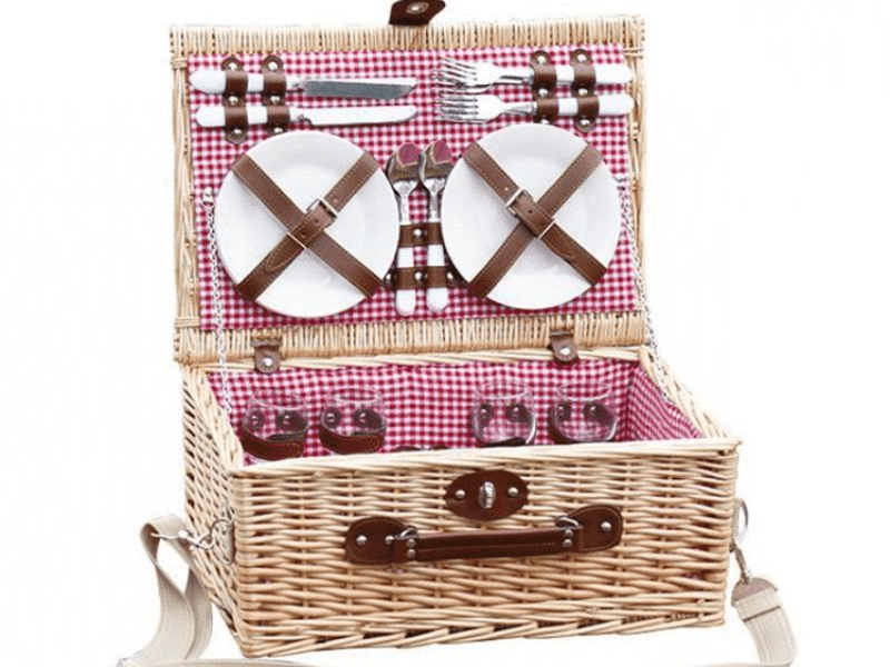 Gestion de la Chaîne d'Approvisionnement