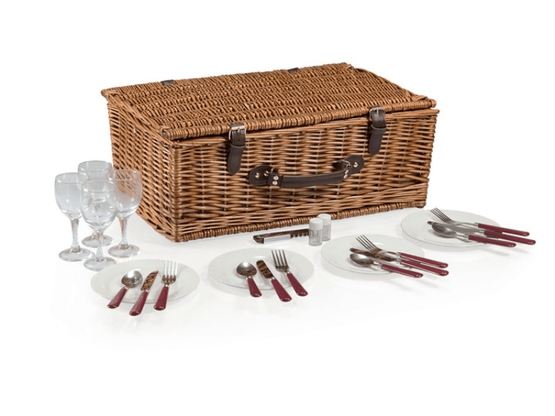 Sélections Étendues