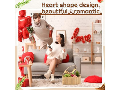 Panier de pique-nique fait main en osier, paniers avec couverture 100% polyester en forme de cœur