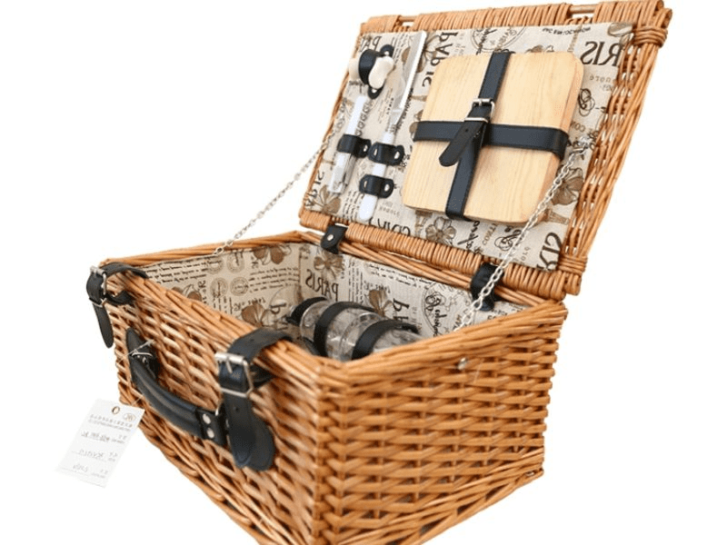 Accent sur l'Expérience Utilisateur