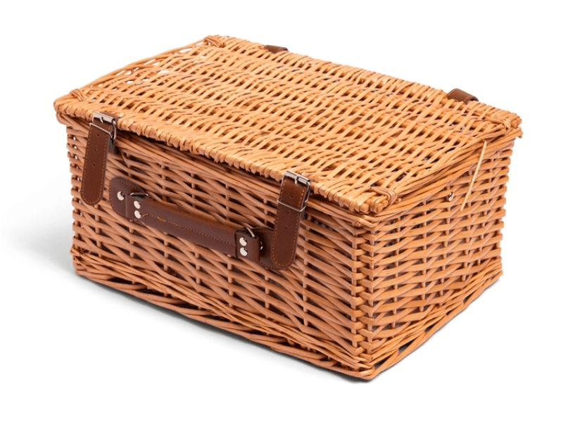 Matériaux de Haute Qualité