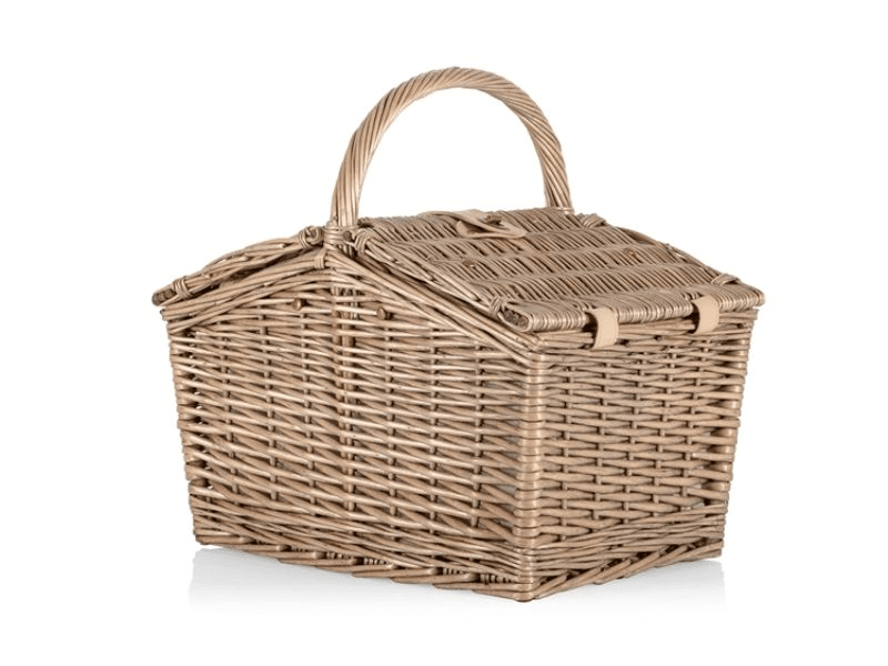 Partenariats à Long Terme